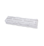Contec PREMIRA® II Single Use Microfiber Pads (10pk)