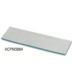 Contec PREMIRA® High Sorbency Microfiber Pads (6pk)