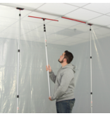 ZipWall