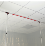 ZipWall