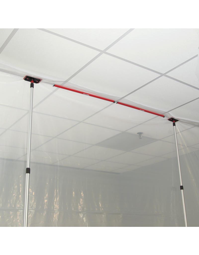 ZipWall
