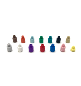 Hydramaster Kit, Metering Tips