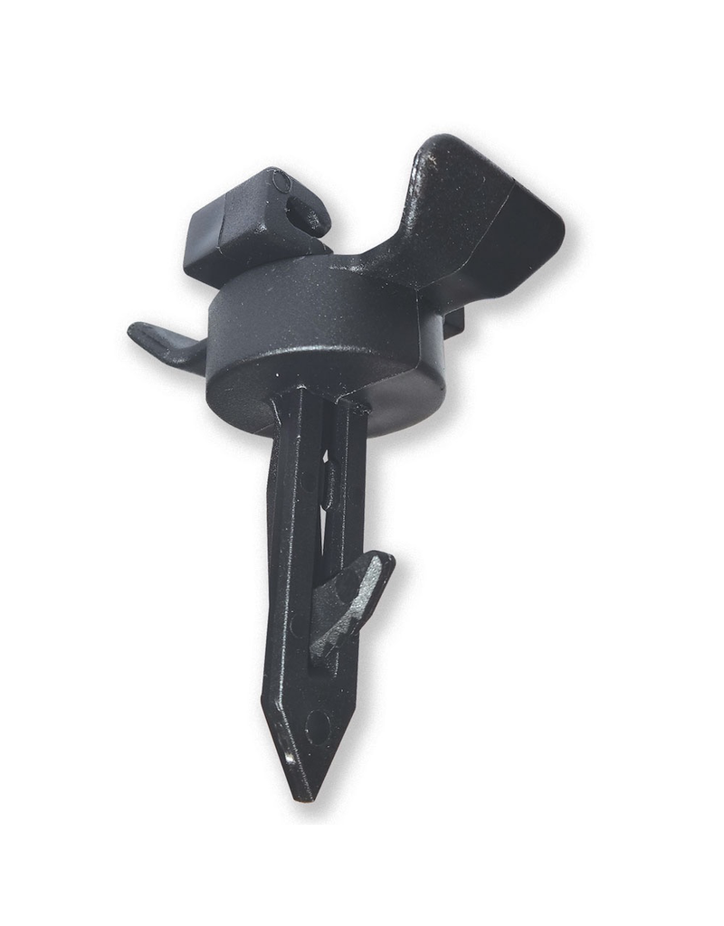 Poly Hanger
