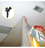 Poly Hanger