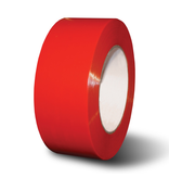 CleanHub Tape