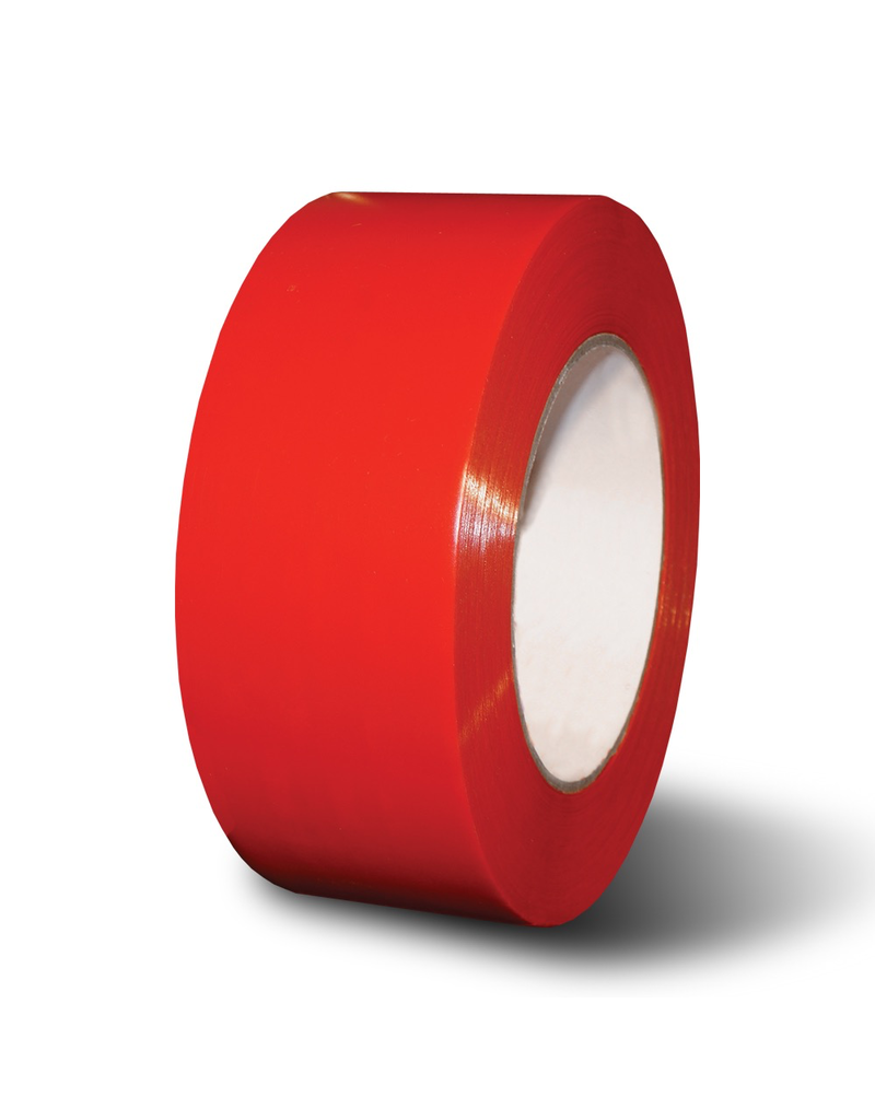 CleanHub Tape