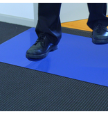 Tacky Mats