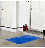 Tacky Mats