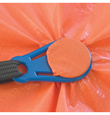 Tarp Gripper