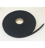 Sapphire Scientific Waste Tank Gasket