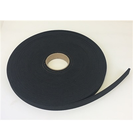 Sapphire Scientific Gasket, Waste Tank (Per Inch)