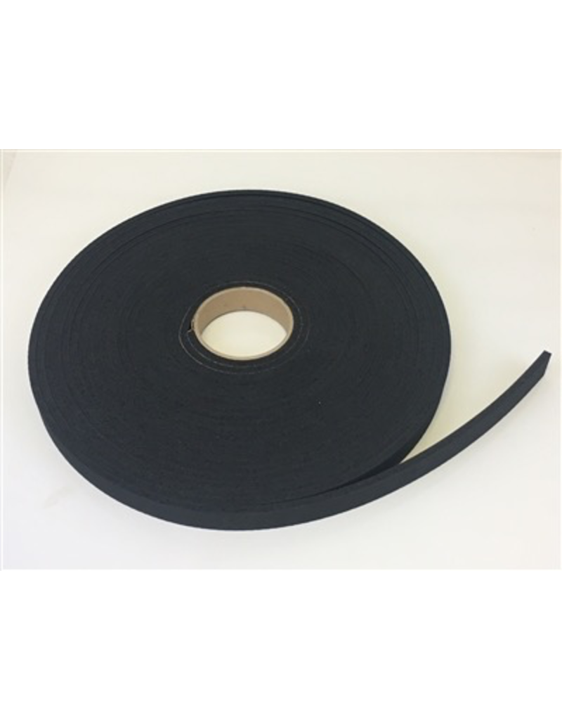 Sapphire Scientific Waste Tank Gasket