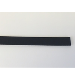 Sapphire Scientific Waste Tank Gasket
