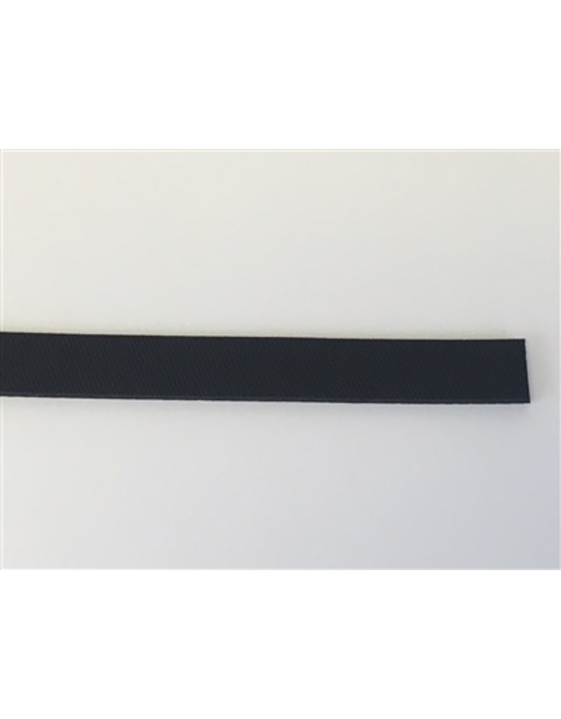 Sapphire Scientific Waste Tank Gasket