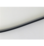 Sapphire Scientific Waste Tank Gasket