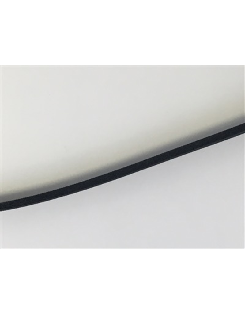 Sapphire Scientific Waste Tank Gasket