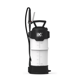 IK Multi Pro 12 (2.75 gal) Sprayer