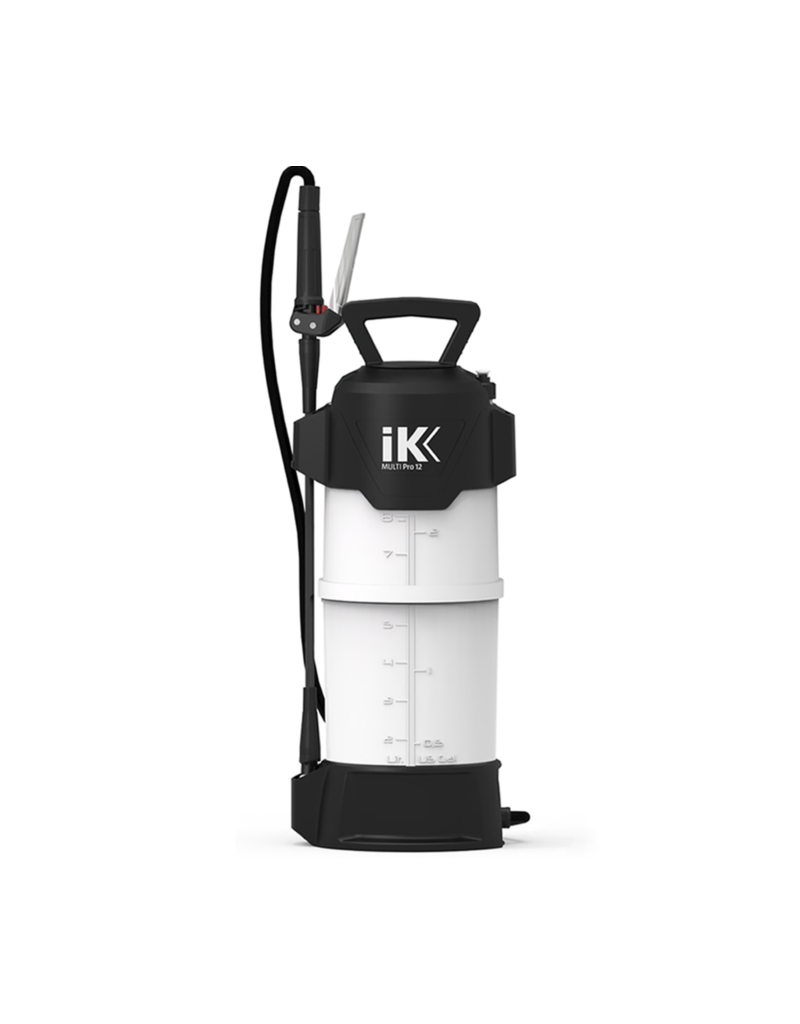 IK Multi Pro 12 Sprayer