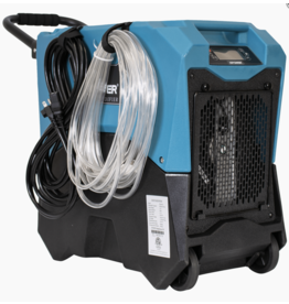 xPower XPower LGR Commercial Dehumidifier