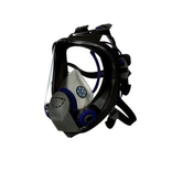 3M 3M® Ultimate FX Respirator Full Face - Large