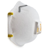 3M 3M® Dust Mask N95 (10PK)