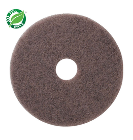 StonePro Pad EXTREME Hogs Hair (Porko) 20" - 1 Ea.