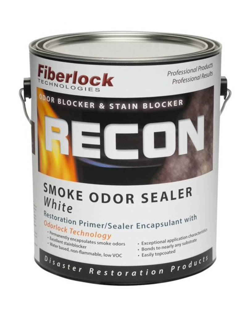 Fiberlock Technologies