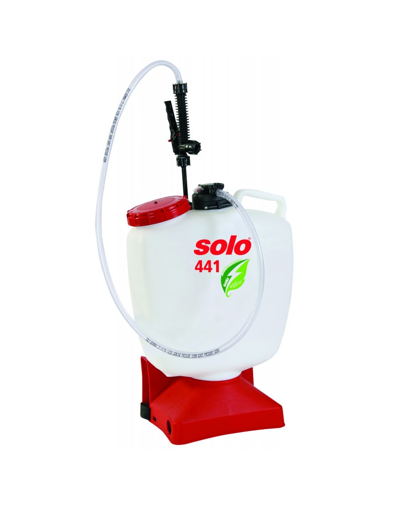 Solo