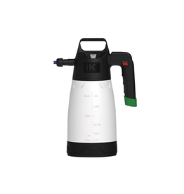 CleanHub IK Foam Pro 2