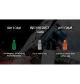 CleanHub