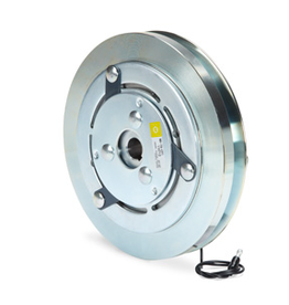 Prochem Clutch, Electric Single Groove Legend SE - 36-900140
