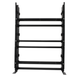 Modular Van Shelving System (3pk)