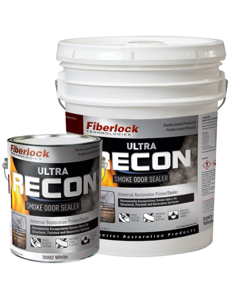 Fiberlock Technologies