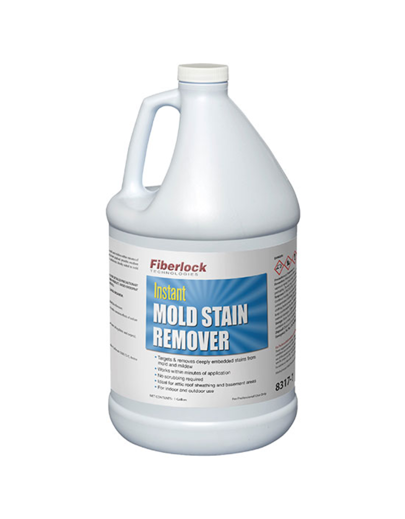 Fiberlock Technologies