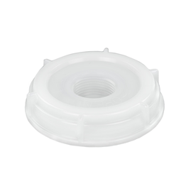 CleanHub Cap, Hed Pack 5 Gallon Chemical Jug