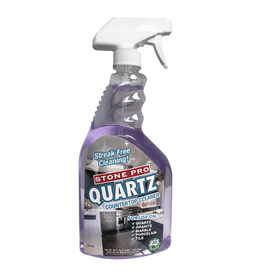 Quartz Countertop Cleaner, 1 Quart