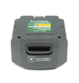 Victory Innovations VP20B 16.8V LITHIUM-ION 2X BATTERY