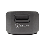 Victory Innovations VP20B 16.8V LITHIUM-ION 2X BATTERY