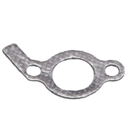 Hydramaster Gasket 21HP Exhaust Vanguard Engine (Boxxer 421)