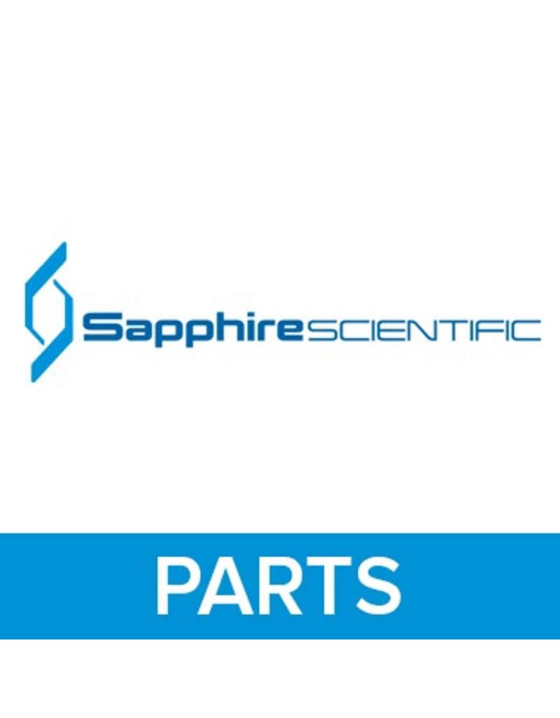 Sapphire Scientific