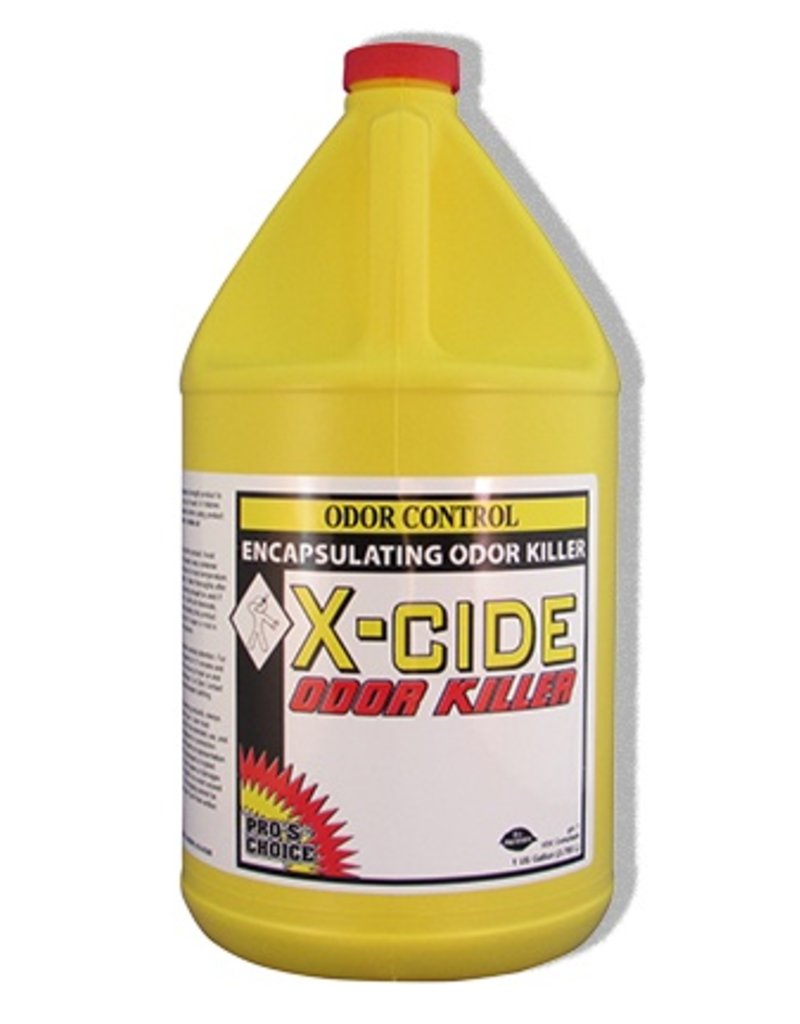 CTi-Pro's Choice