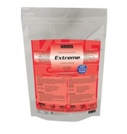 Kleenrite Extreme - 25# refill bag