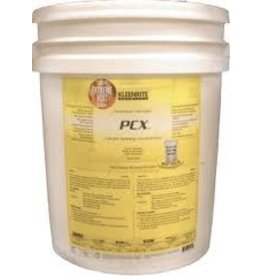 Kleenrite PCX - 40# Pail