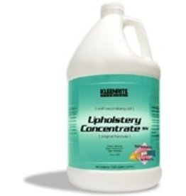 Kleenrite Upholstery Concentrate SN, 1 Gallon