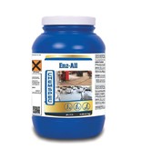 Chemspec Enz-All | Powder Prespray with Enzyme Ph 11