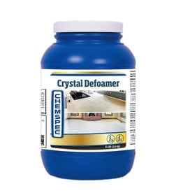 Chemspec Chemspec® Crystal Defoamer - 8lbs