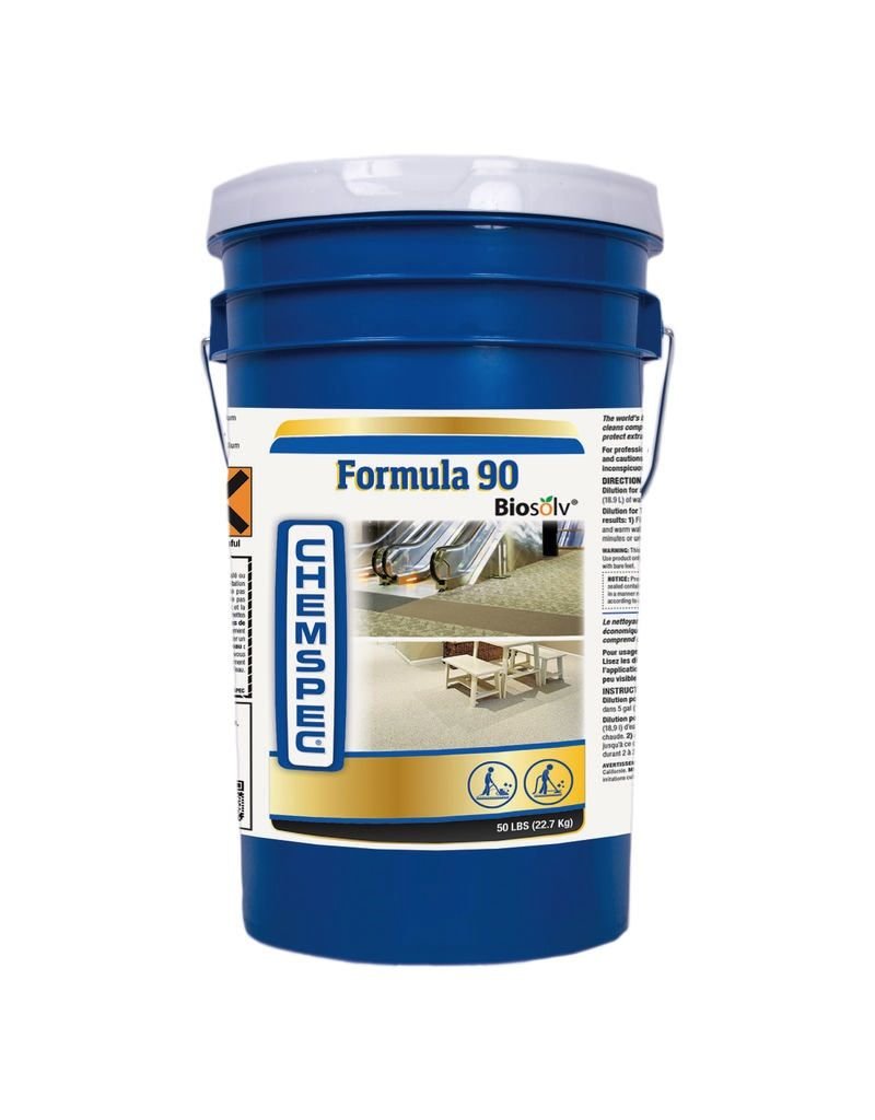 Chemspec