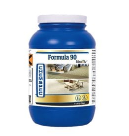 Chemspec Chemspec® Formula 90 - 6lbs