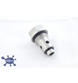 Sapphire Scientific Check Valve, For Check Valve Manifold