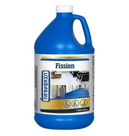 Chemspec Chemspec® Fission TLC - 1 Gallon